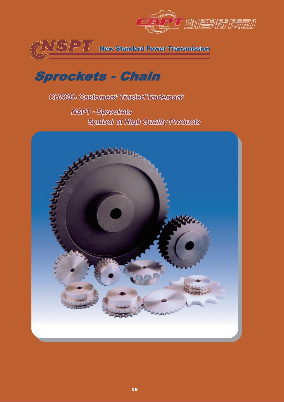 4-Sprockets-Chain